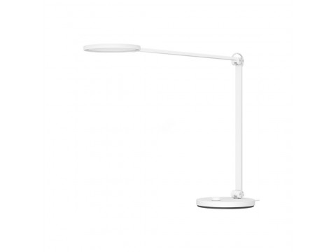 Настольная лампа Xiaomi Mi Smart LED Desk Lamp Pro