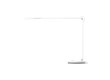 Настольная лампа Xiaomi Mi Smart LED Desk Lamp Pro