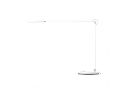 Настольная лампа Xiaomi Mi Smart LED Desk Lamp Pro