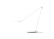Настольная лампа Xiaomi Mi Smart LED Desk Lamp Pro