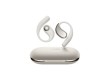 Наушники Xiaomi OpenWear Stereo Sandstone Beige