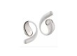 Наушники Xiaomi OpenWear Stereo Sandstone Beige