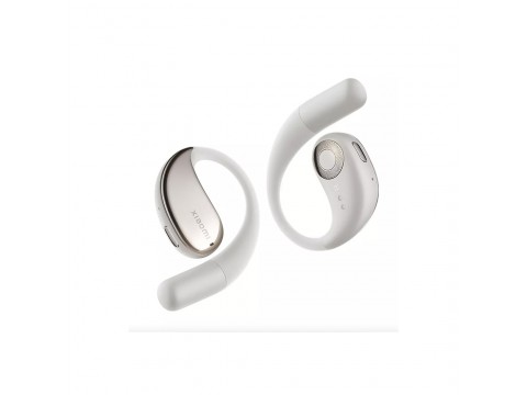 Наушники Xiaomi OpenWear Stereo Sandstone Beige
