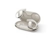 Наушники Xiaomi OpenWear Stereo Sandstone Beige