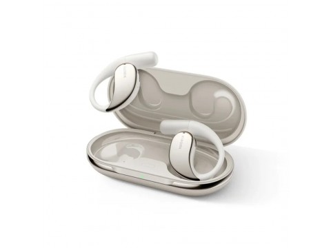 Наушники Xiaomi OpenWear Stereo Sandstone Beige