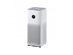Очиститель воздуха Xiaomi Smart Air Purifier 4 (AC-M16-SC) Белый