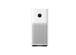 Очиститель воздуха Xiaomi Smart Air Purifier 4 (AC-M16-SC) Белый