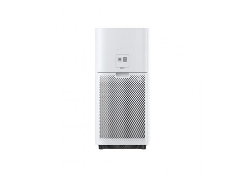 Очиститель воздуха Xiaomi Smart Air Purifier 4 (AC-M16-SC) Белый
