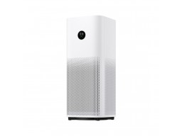 Очиститель воздуха Xiaomi Smart Air Purifier 4 Pro (AC-M15-SC) Белый