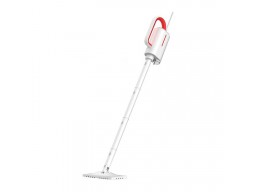 Пароочиститель Deerma steam cleaner ZQ610