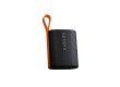 Портативная колонка Xiaomi Xiaomi Sound Pocket 5W