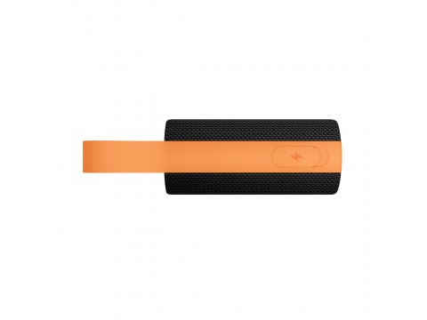 Портативная колонка Xiaomi Xiaomi Sound Pocket 5W