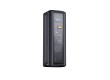Портативный внешний аккумулятор Xiaomi 212W HyperCharge Power Bank 25000mAh GL