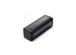 Портативный внешний аккумулятор Xiaomi 212W HyperCharge Power Bank 25000mAh GL