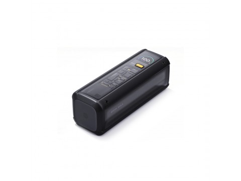 Портативный внешний аккумулятор Xiaomi 212W HyperCharge Power Bank 25000mAh GL