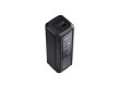 Портативный внешний аккумулятор Xiaomi 212W HyperCharge Power Bank 25000mAh GL