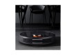 Робот-пылесос Mi Robot Vacuum Mop 2 Pro Черный (в комплекте с зарядной док-станцией CDZ1SHW)