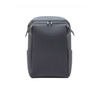 Рюкзак NINETYGO MULTITASKER Commuting BackpackGrey
