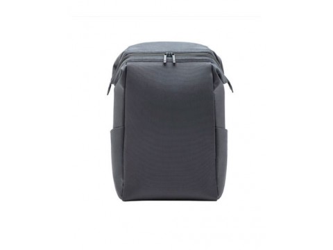 Рюкзак NINETYGO MULTITASKER Commuting BackpackGrey