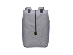 Рюкзак NINETYGO Outdoor Backpack Grey