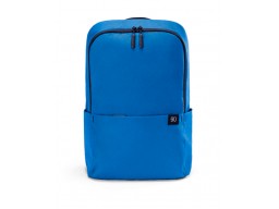 Рюкзак NINETYGO Tiny backpack-blue