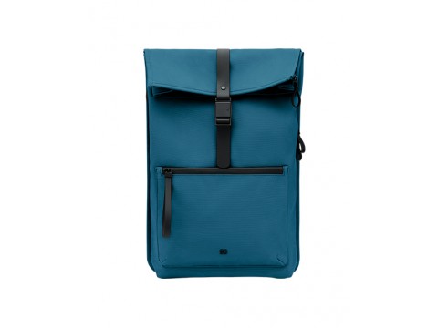Рюкзак NINETYGO URBAN.DAILY / Backpack-Blue / Lightweight / Water-resistant / 20L Capacity