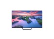 Смарт телевизор Xiaomi A2 55" (L55M7-EARU)