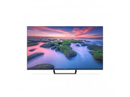 Смарт телевизор Xiaomi A2 55" (L55M7-EARU)