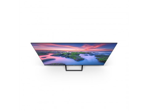 Смарт телевизор Xiaomi A2 55" (L55M7-EARU)