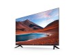 Смарт телевизор Xiaomi A2 FHD 43" (L43M8-AFRU)