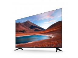 Смарт телевизор Xiaomi A2 FHD 43" (L43M8-AFRU)