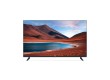 Смарт телевизор Xiaomi A2 FHD 43" (L43M8-AFRU)