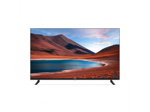 Смарт телевизор Xiaomi A2 FHD 43" (L43M8-AFRU)