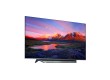 Смарт телевизор Xiaomi MI TV Q1 75" (L75M6-ESG)