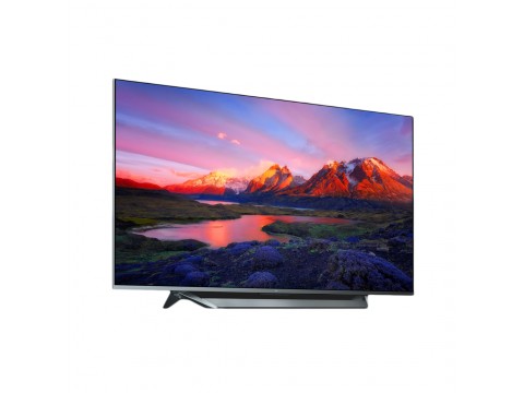 Смарт телевизор Xiaomi MI TV Q1 75" (L75M6-ESG)