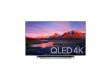 Смарт телевизор Xiaomi MI TV Q1 75" (L75M6-ESG)