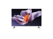 Смарт телевизор Xiaomi S Pro Mini LED 2026 75" (L75MB-SRU)