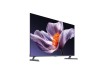 Смарт телевизор Xiaomi S Pro Mini LED 2026 75" (L75MB-SRU)