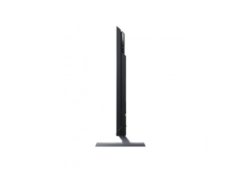 Смарт телевизор Xiaomi S Pro Mini LED 2026 75" (L75MB-SRU)