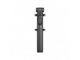 Трипод для селфи Mi Selfie Stick Чёрный