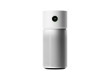 Умный очиститель воздуха Xiaomi Smart Air Purifier Elite