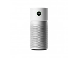 Умный очиститель воздуха Xiaomi Smart Air Purifier Elite