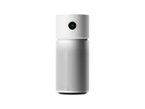Умный очиститель воздуха Xiaomi Smart Air Purifier Elite
