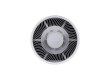 Умный очиститель воздуха Xiaomi Smart Air Purifier Elite