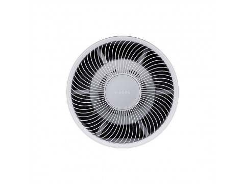 Умный очиститель воздуха Xiaomi Smart Air Purifier Elite