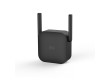 Усилитель Wi-Fi сигнала Xiaomi Mi Wi-Fi Range Extender Pro