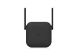 Усилитель Wi-Fi сигнала Xiaomi Mi Wi-Fi Range Extender Pro