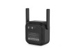 Усилитель Wi-Fi сигнала Xiaomi Mi Wi-Fi Range Extender Pro