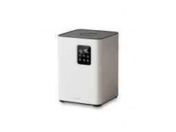 Увлажнитель воздуха Deerma Humidifier DEM-F950W