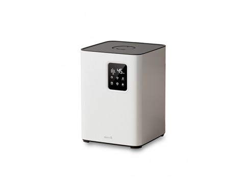 Увлажнитель воздуха Deerma Humidifier DEM-F950W